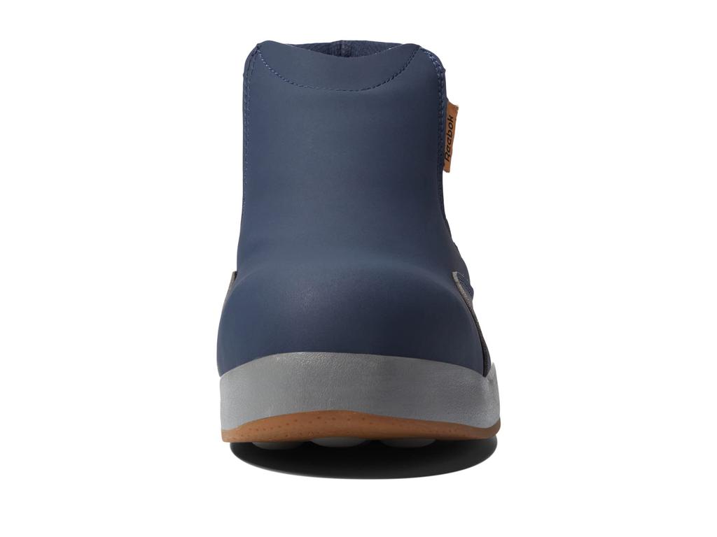 Reebok Work Ever Road 3.0 DMX Work SD10 Comp Toe