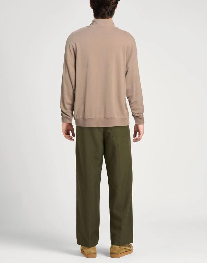 Sandro Sweatshirt 3