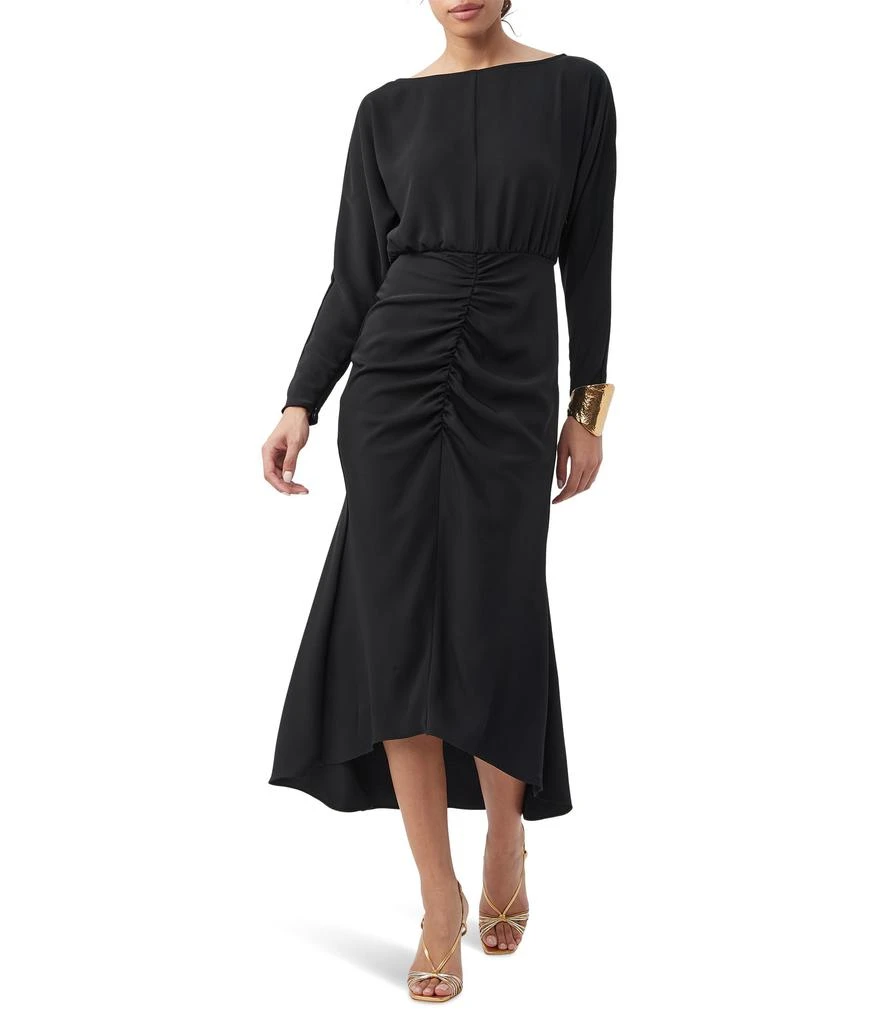 Trina Turk Behati Dress 1