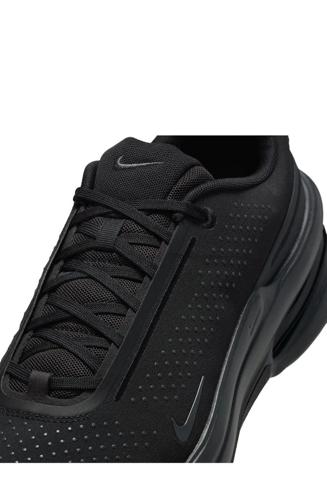 NIKE Air Zoom Upturn SC Sneaker 8