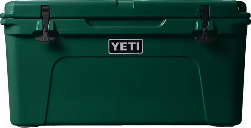 YETI YETI Tundra 65 Cooler