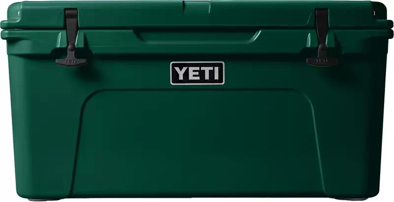 YETI YETI Tundra 65 Cooler 1