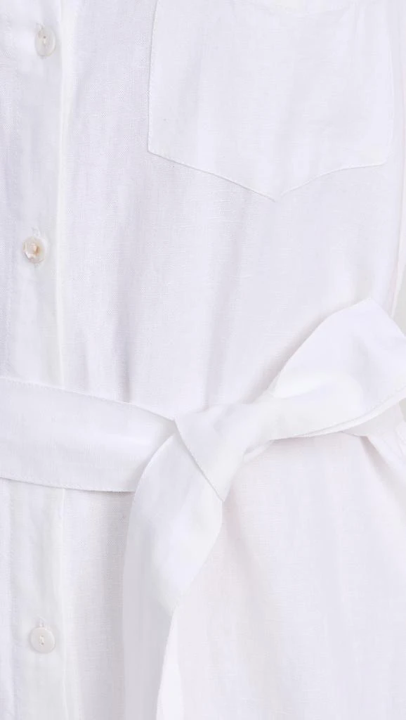 Marea Hamptons Dress 5