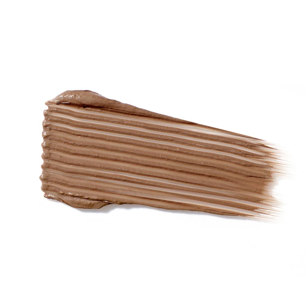 Jane Iredale jane iredale PureBrow Brow Gel 7.5g