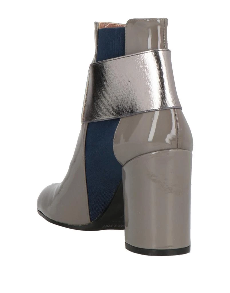 POLLINI Ankle boot 3