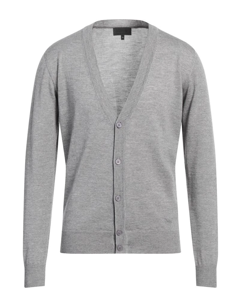Emporio Armani Cardigan 1