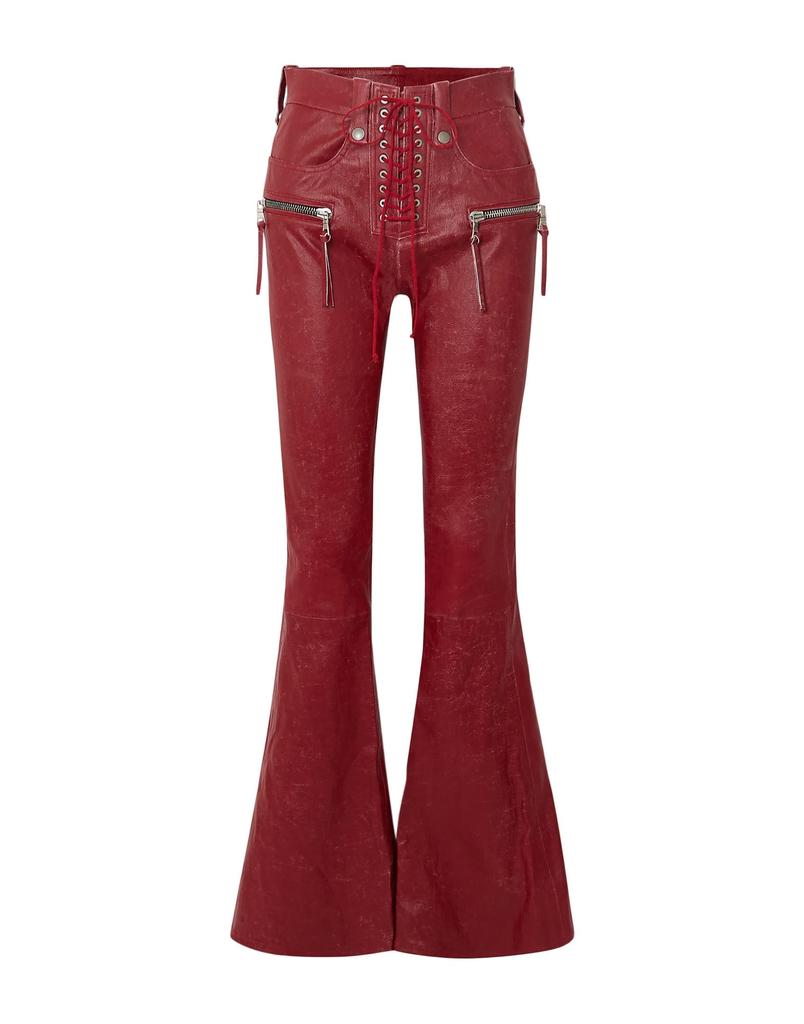 Unravel Casual pants