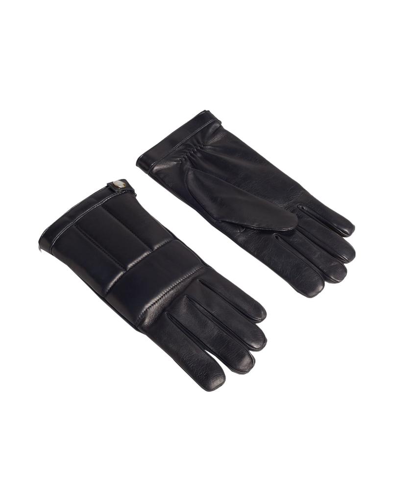 Dunhill Gloves