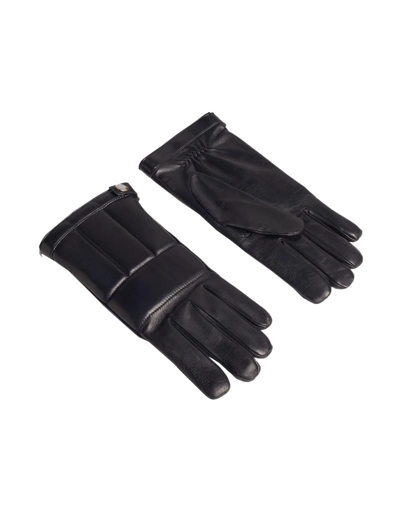 DUNHILL Gloves 1