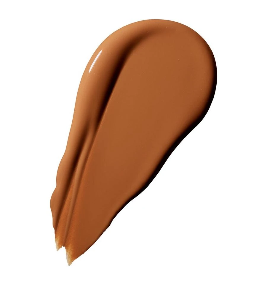 MAC Studio Radiance 24HR Luminous Lift Concealer 2