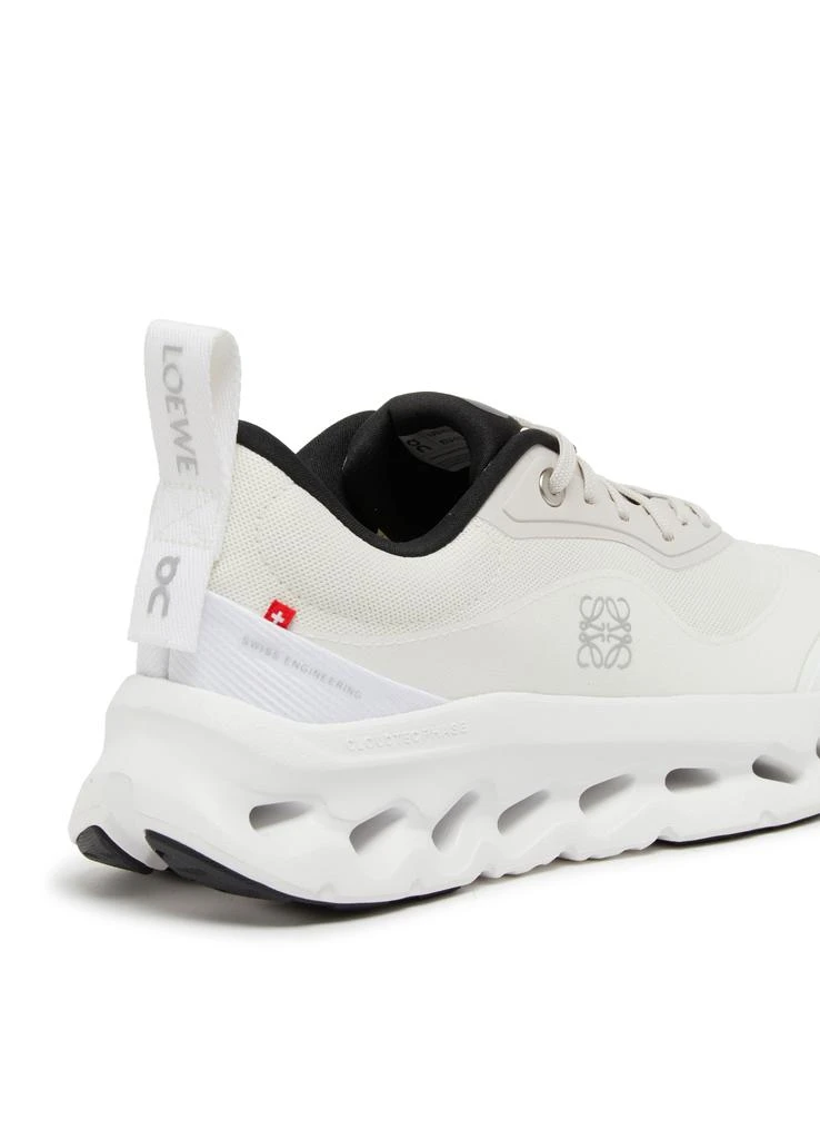 Loewe x On Cloudtilt 2.0 sneakers 7