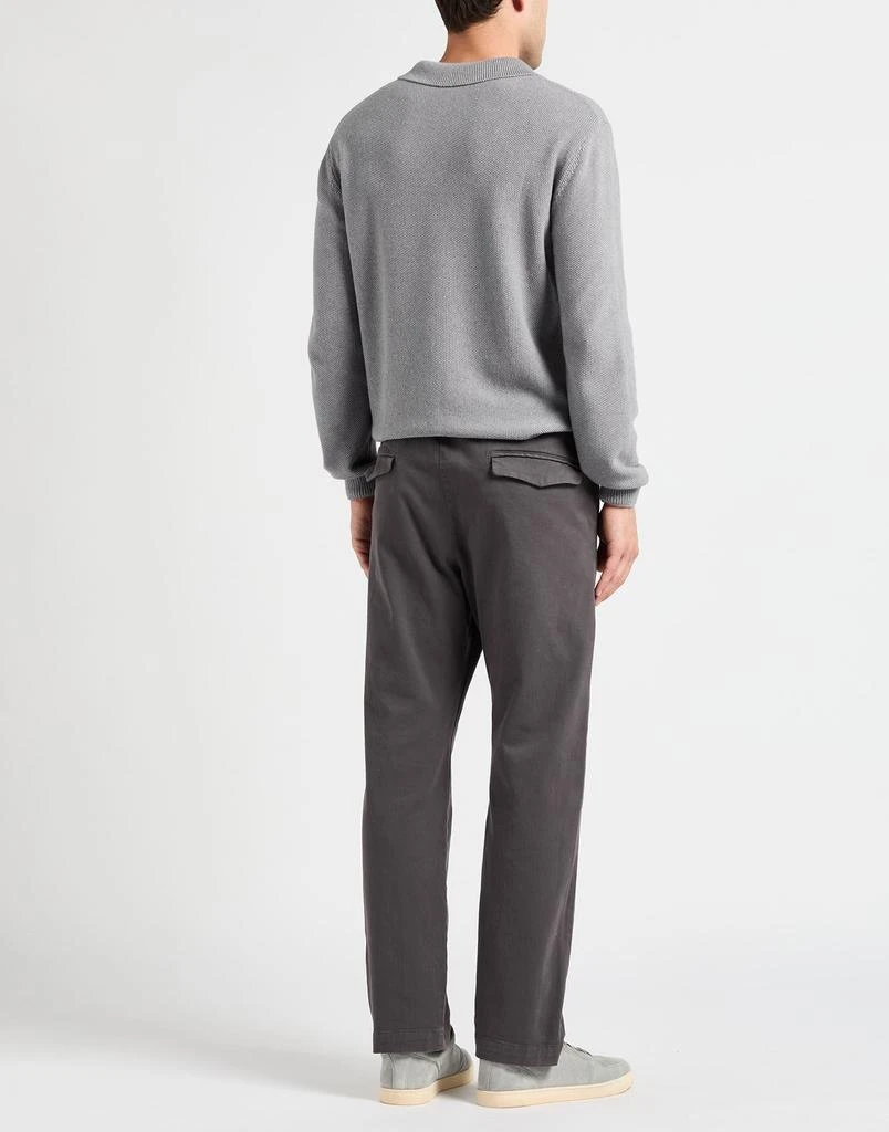 BARENA Casual pants 3