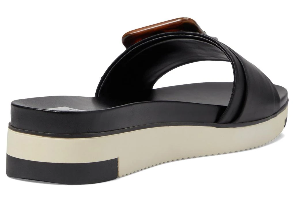 Dolce Vita Caster 5