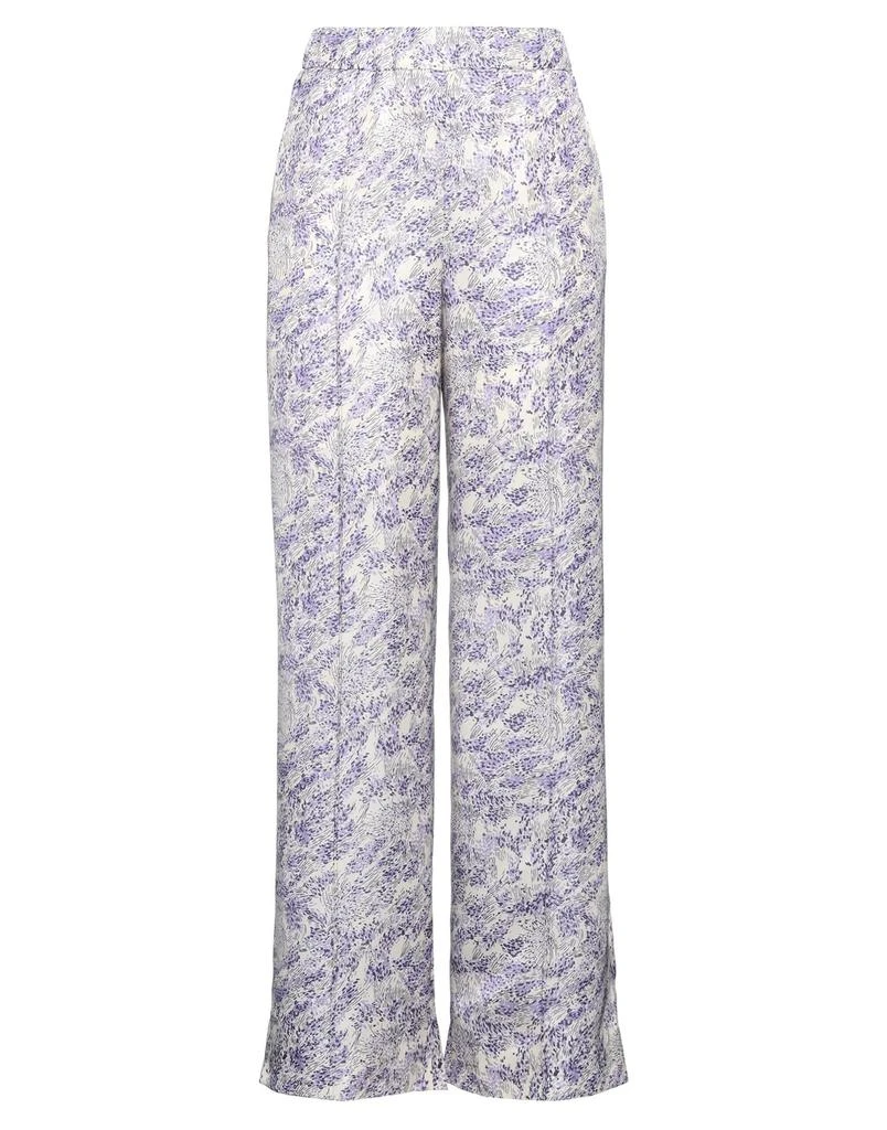 Jil Sander Casual pants 1