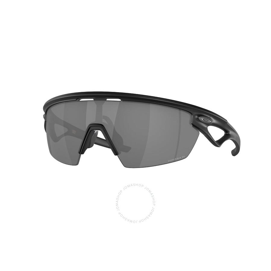 Oakley Oakley Sphaera Sunglasses