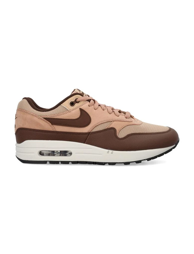 NIKE AIR MAX 1 SC SNEAKERS 1