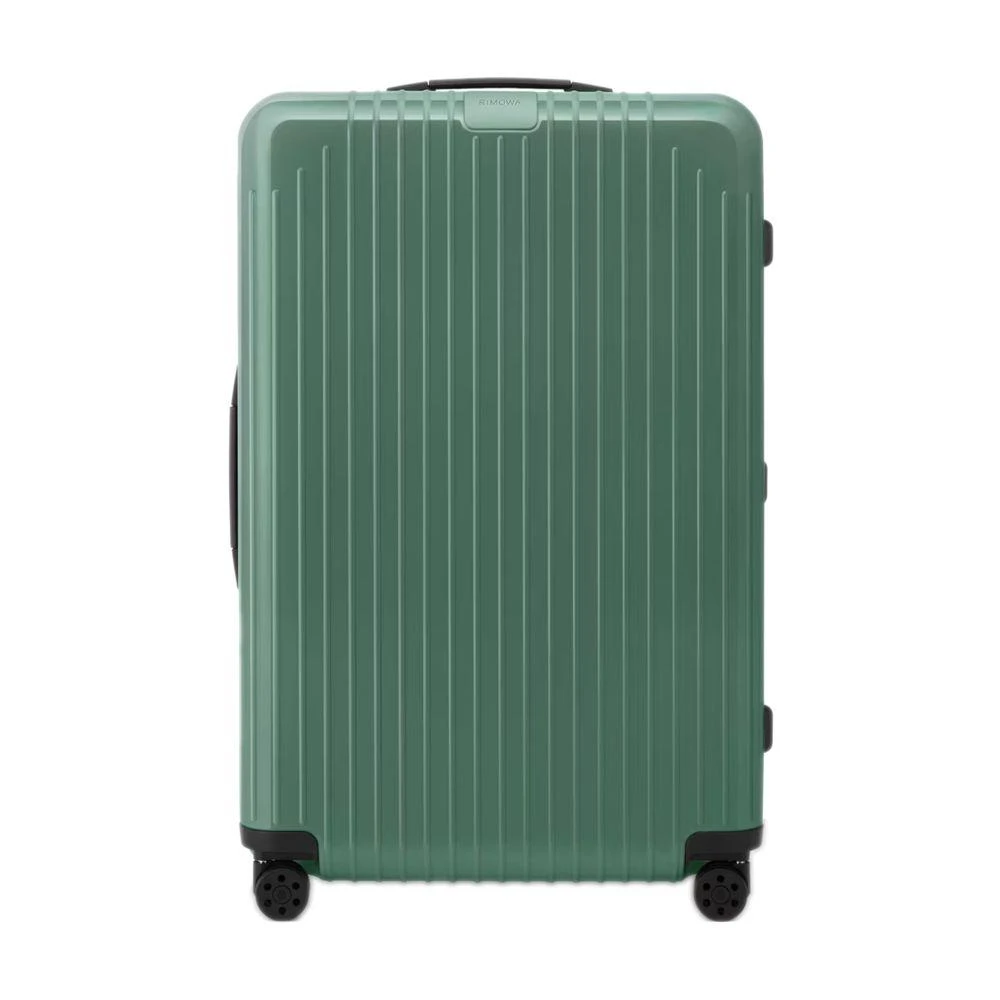 RIMOWA Essential Lite Check-In L luggage 10