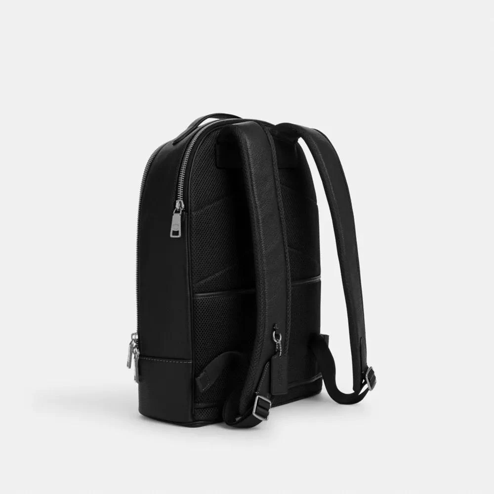 Coach Ethan Backpack 3