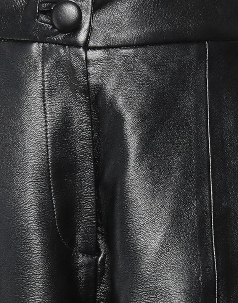 MATÉRIEL Casual pants 4
