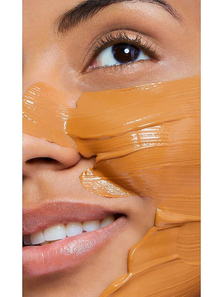 Cellcosmet Cellcosmet Precious Mask 2