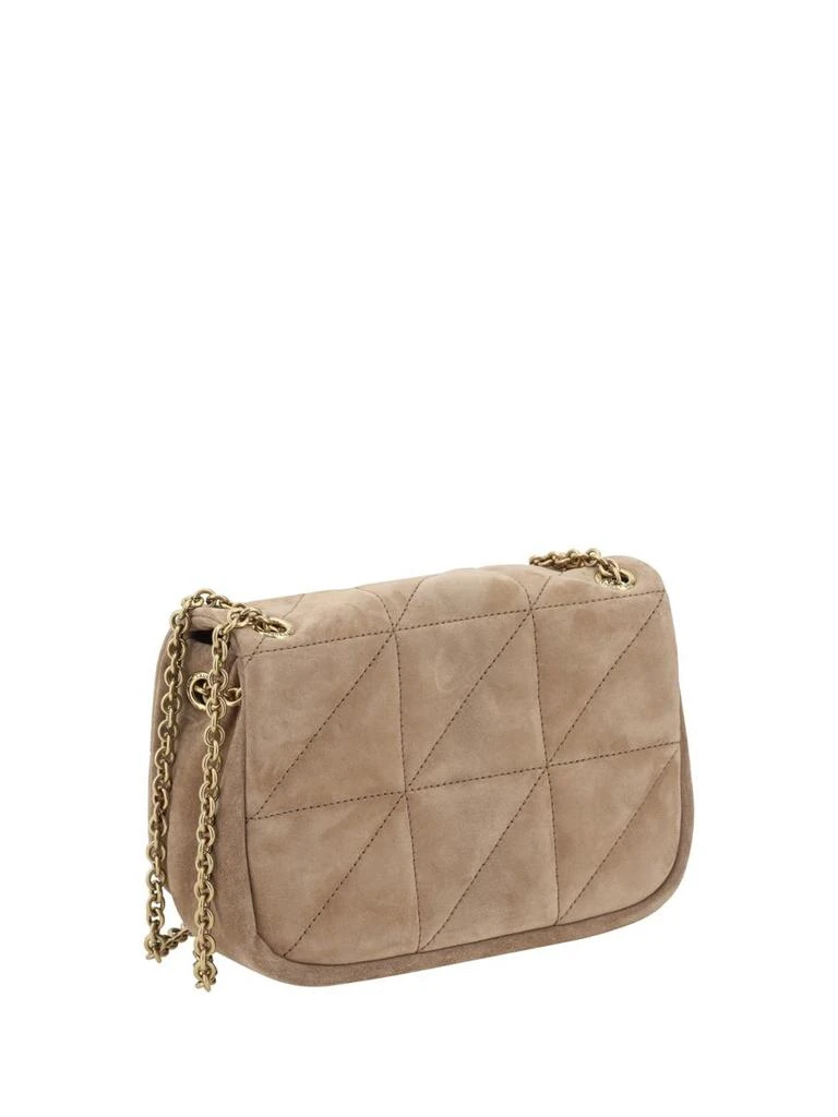 Yves Saint Laurent Saint Laurent Shoulder Bags 3