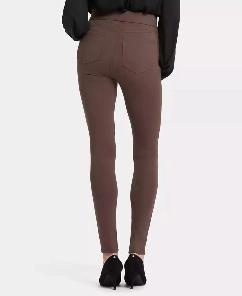 NYDJ Women's Modern Legging Pants 2