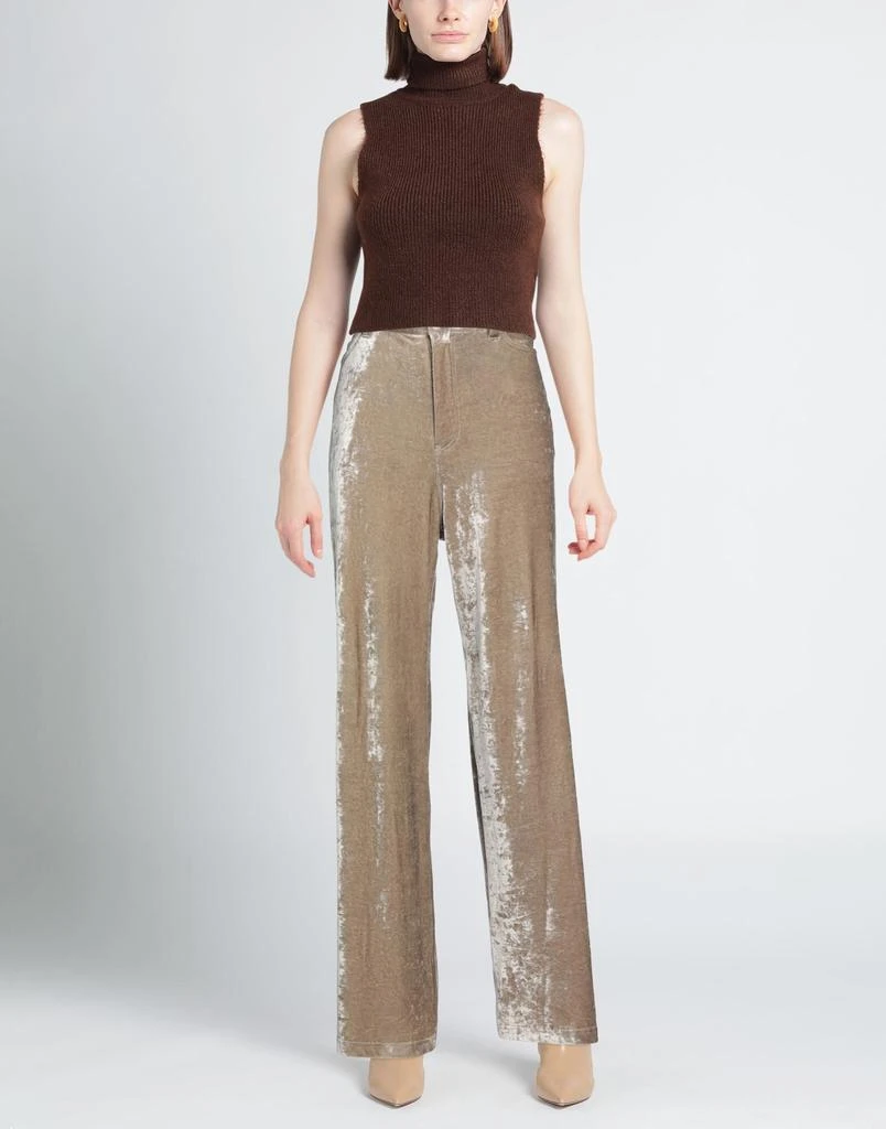 Balenciaga Casual pants 2