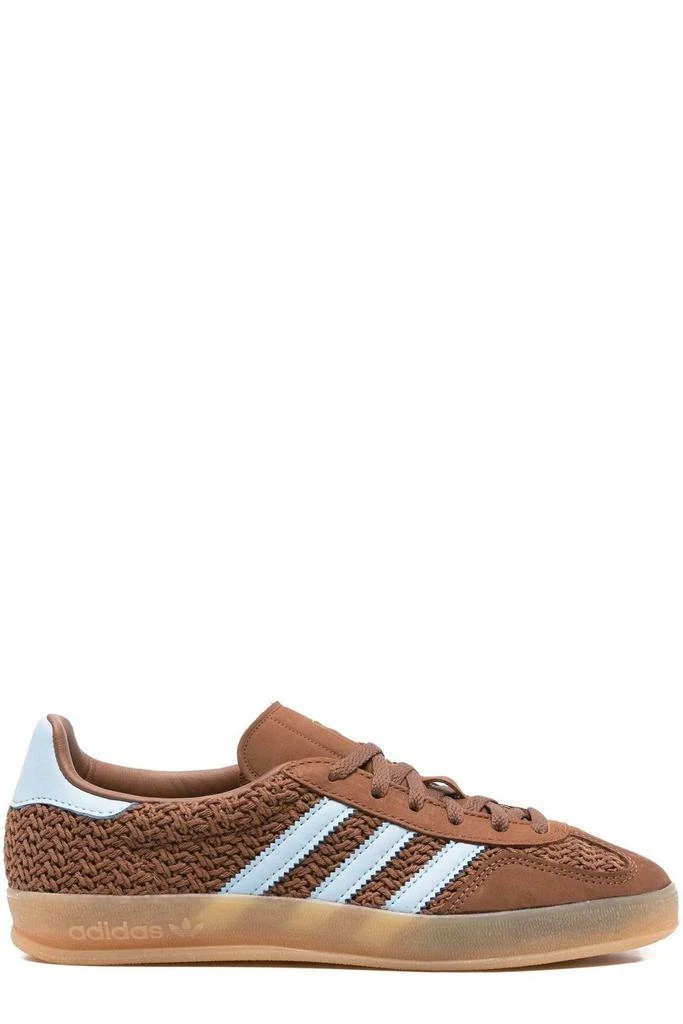 adidas gazelle silver green womens adidas Gazelle 'Blue Cloud White' Men's Shoes 11.5