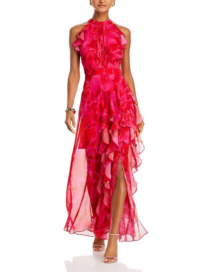 open lace back dress 30 Best Women's Summer Dresses On Amazon