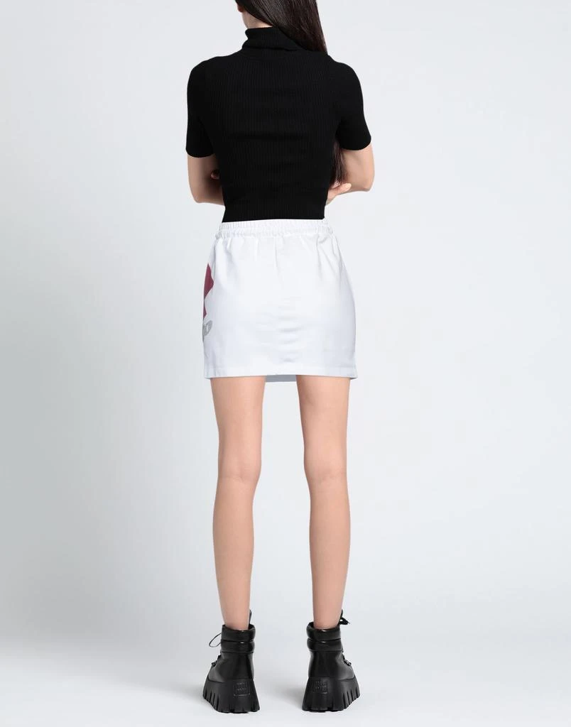 LOTTO Mini skirt 3