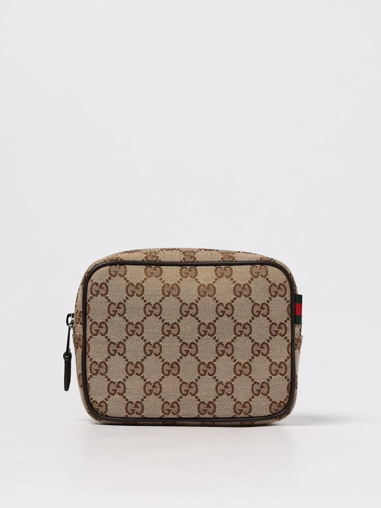 Gucci Bags men Gucci