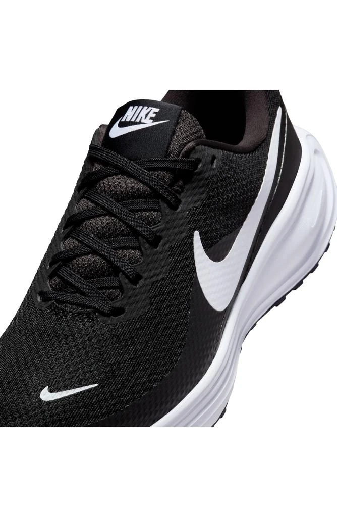 Nike Revolution Amazon Turnschuhe Damen Nike Nike Revolution - Main Image