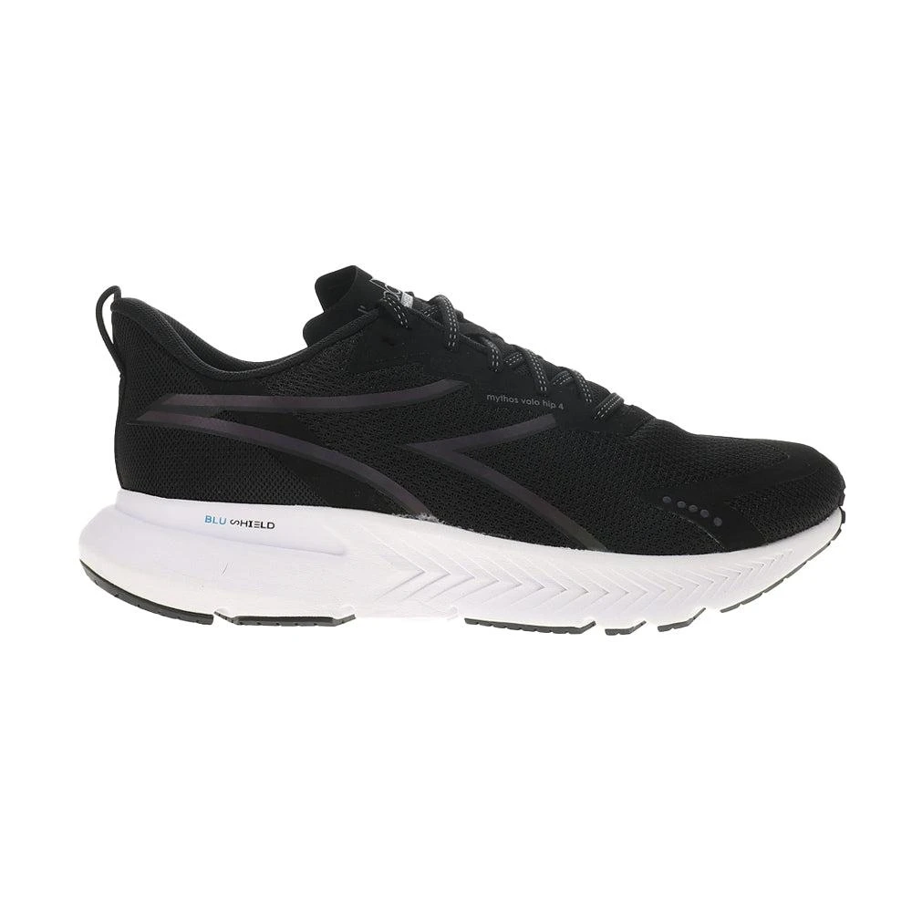 Diadora Mythos Blushield Volo 4 Hip Running Shoes