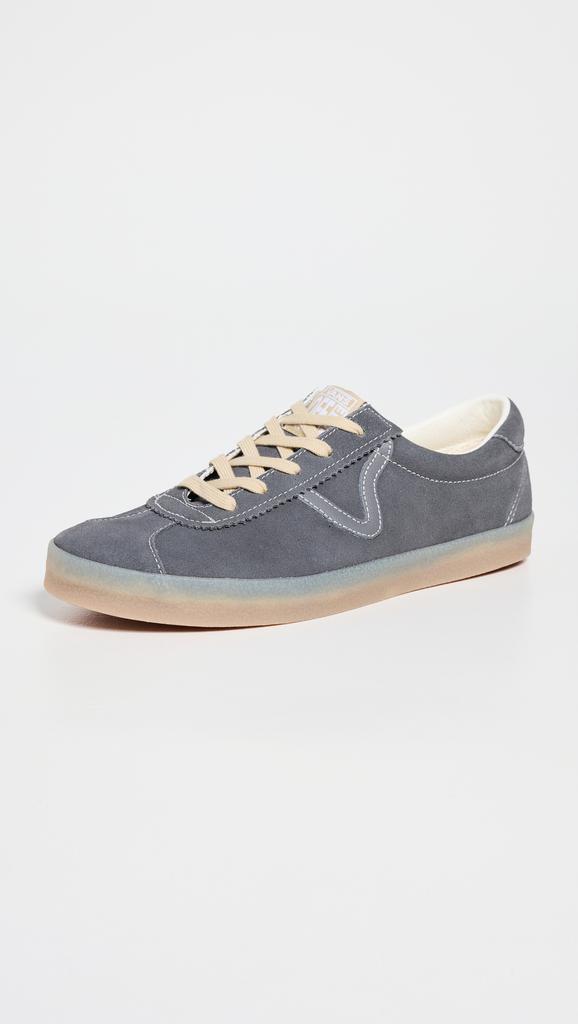 Vans Sport Low Sneakers