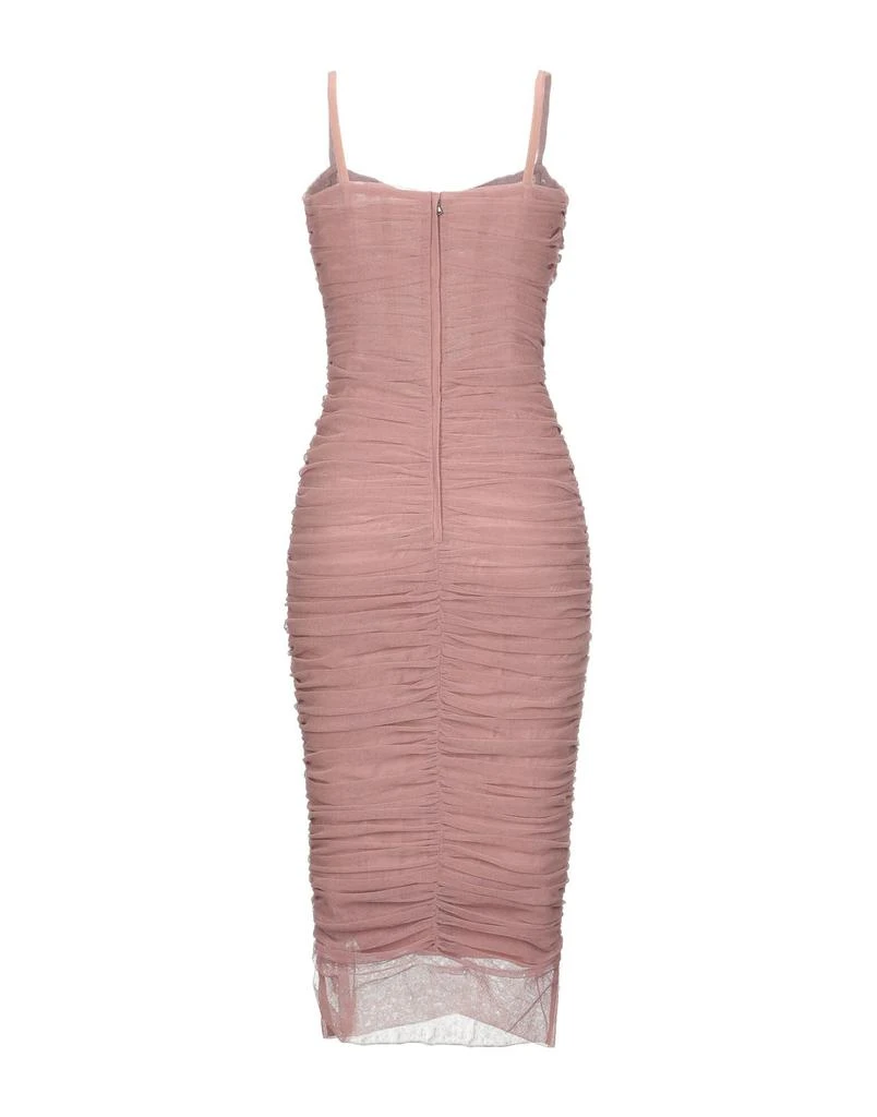 Dolce & Gabbana Midi dress 2