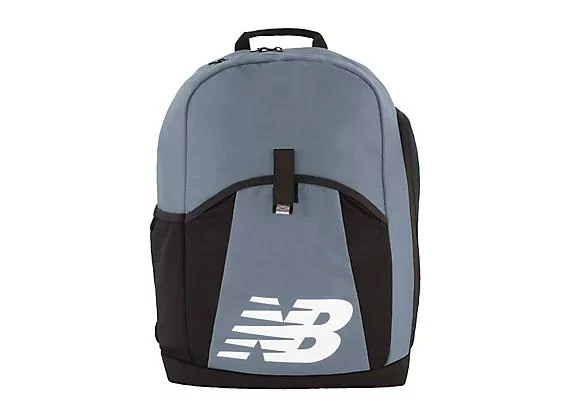 New Balance Kids Ball Backpack 2