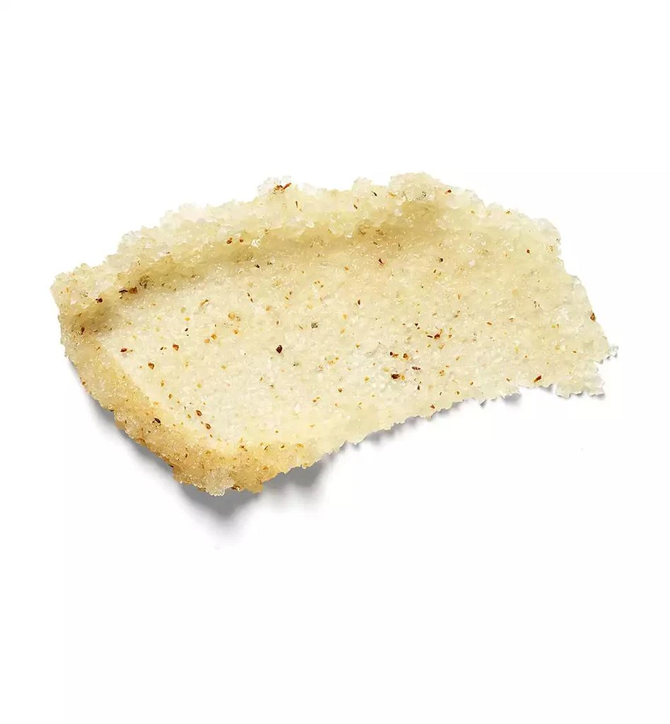 Origins Ginger Body Scrub Smoothing Body Buffer, 21.2 oz. 2