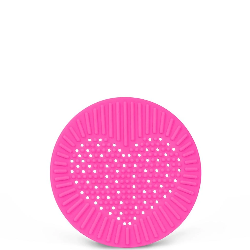 beautyblender beautyblender blendercleanser solid 5