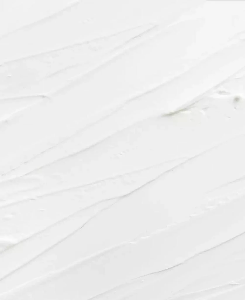 Kiehl's Ultra Facial Advanced Repair Barrier Cream, 1.7 oz. 2