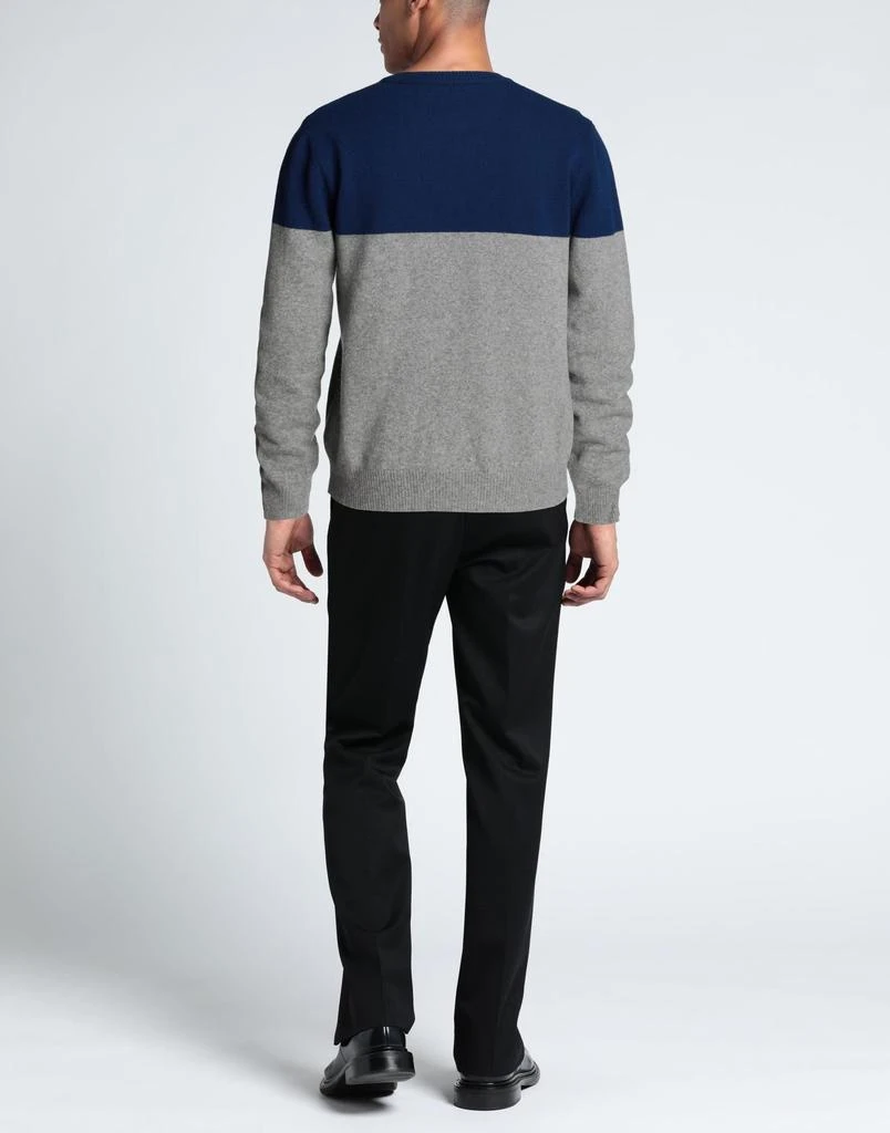 Mackintosh Sweater 3