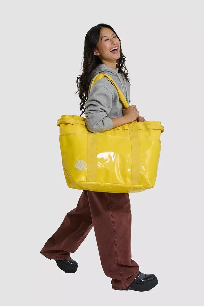 BABOON TO THE MOON BABOON TO THE MOON Go-Tote Mega 5