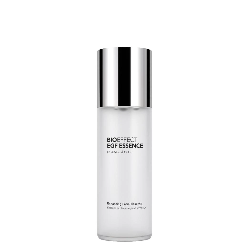 Bioeffect BIOEFFECT EGF Hydrating Essence 100ml 2