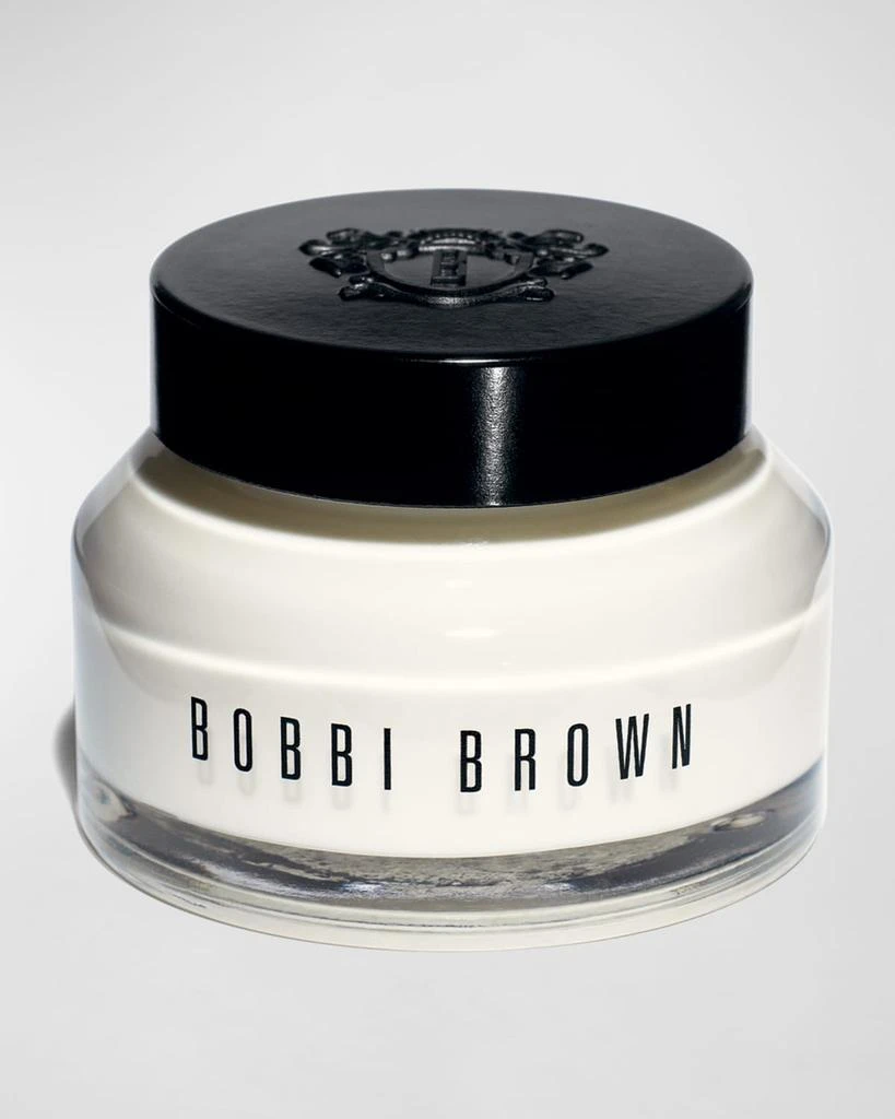 Bobbi Brown Hydrating Face Cream, 1.7 oz./ 50 mL 1