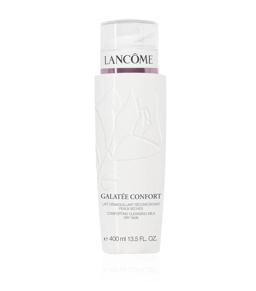 Lancôme Galatée Confort (400ml) 1