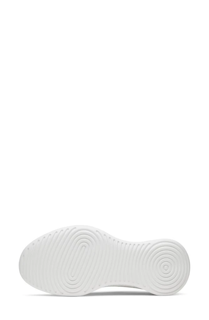 allbirds Tree Runner Go Sneaker 4