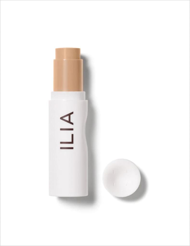 ILIA Ilia - Skin Rewind Complexion Stick