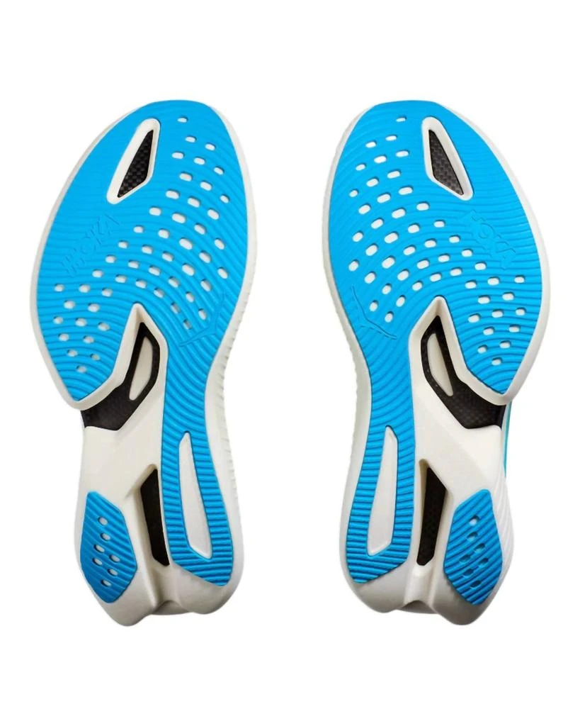 Hoka One One Hoka - Women's Athletic Shoes 3