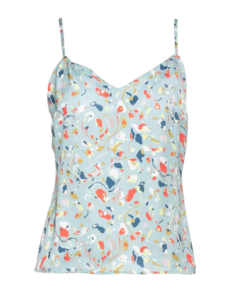 Maison Lejaby Sleepwear