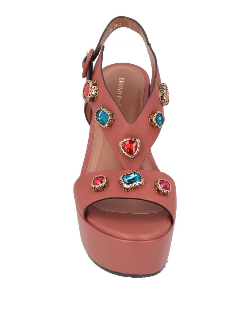 BRUNO PREMI Sandals 4