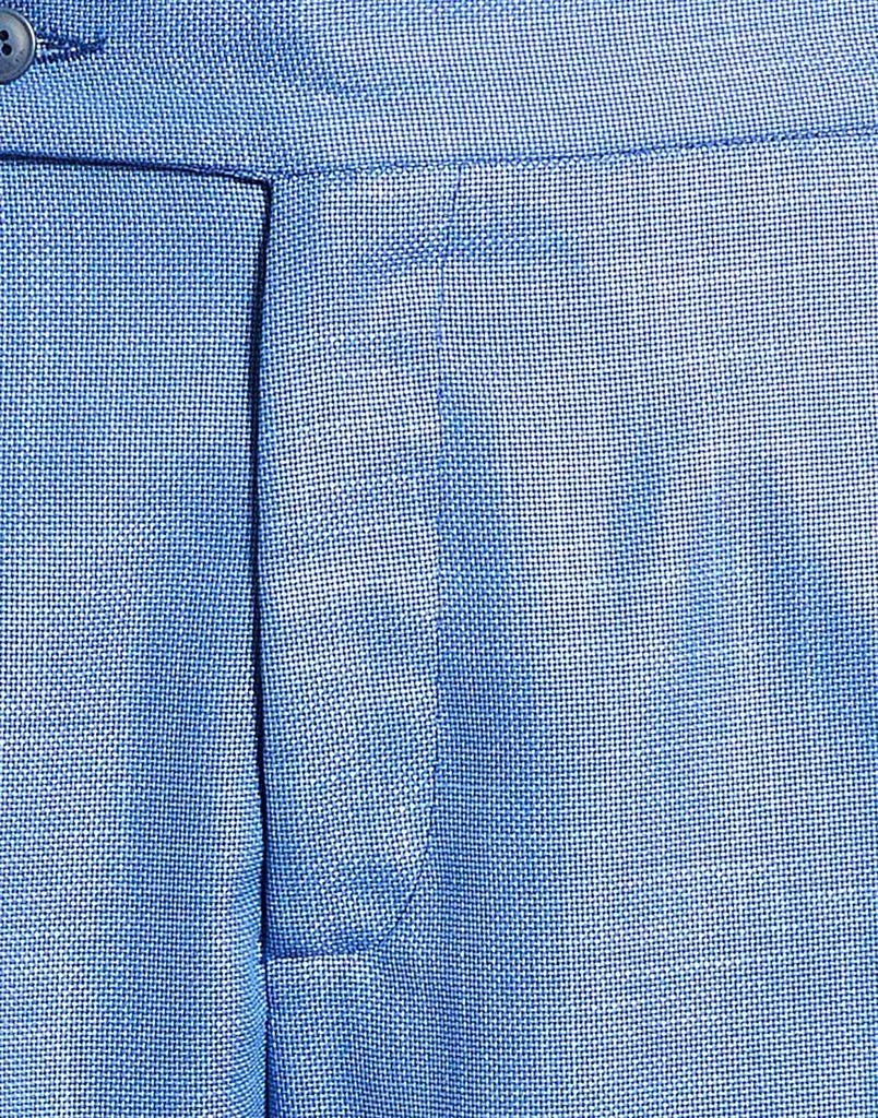 HAVANA 
CO. Dress pants 4